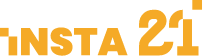 Osiedle Insta 21 przy ul. Instalatorów 21
